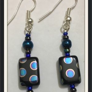 Match with anything!